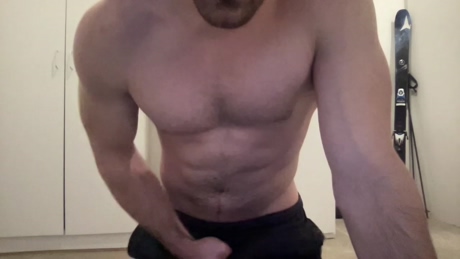 bigcollegecock69690  31-01-2022 video spank