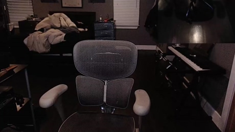 booker_baxton  01-02-2022 video kiss