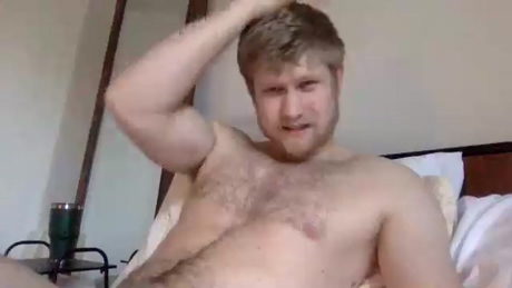 braboy69  31-01-2022 video blowjob