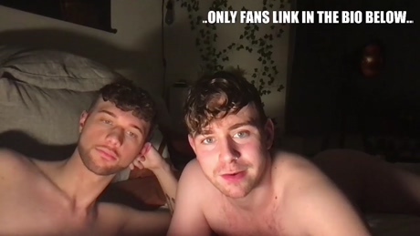 brokestraightjames  31-01-2022 video Video