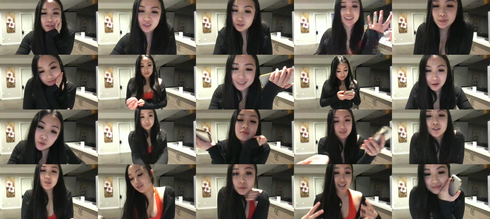 bubblybaby19 01-02-2022 kink 