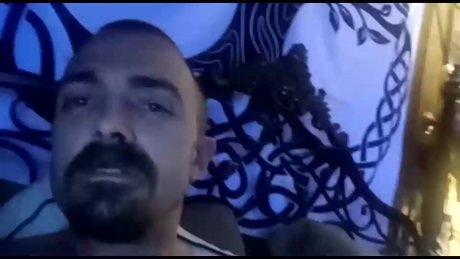 buddah_bud  01-02-2022 video kinky