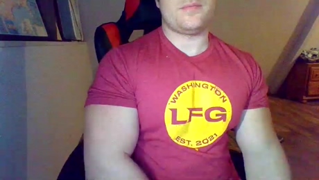 cammin86  01-02-2022 video playtime