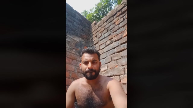 chiranjitho1  01-02-2022 video bigcock