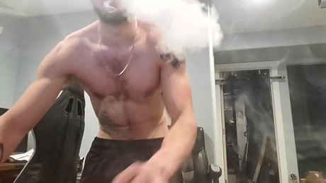 christianrebe  01-02-2022 video Pretty