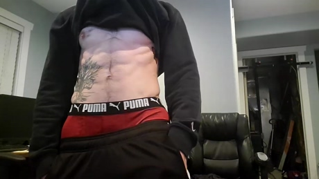 christianrebe  01-02-2022 video Show