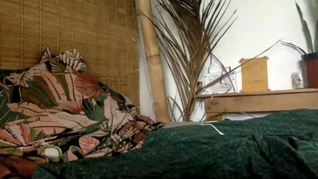 coconanacam  01-02-2022 video fuckass