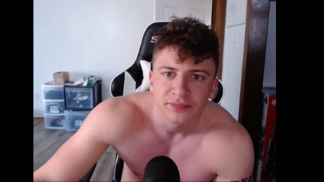 cowsgomoo101  31-01-2022 video bigballs