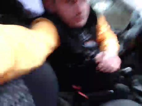 cruyff1  01-02-2022 video striptease