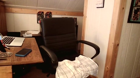 csprghst  31-01-2022 video fuckass