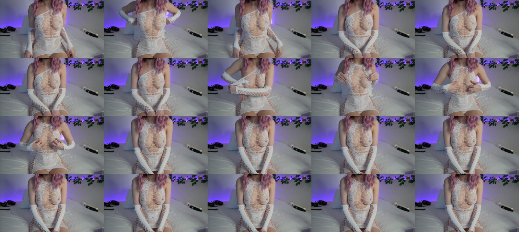 daddysgirl222 31-01-2022 strip 