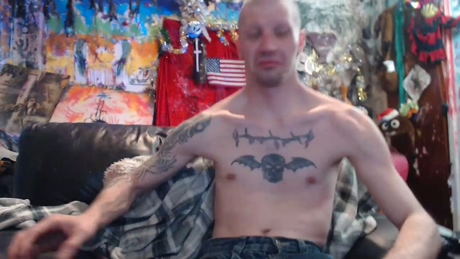 dallas2289  31-01-2022 video twink