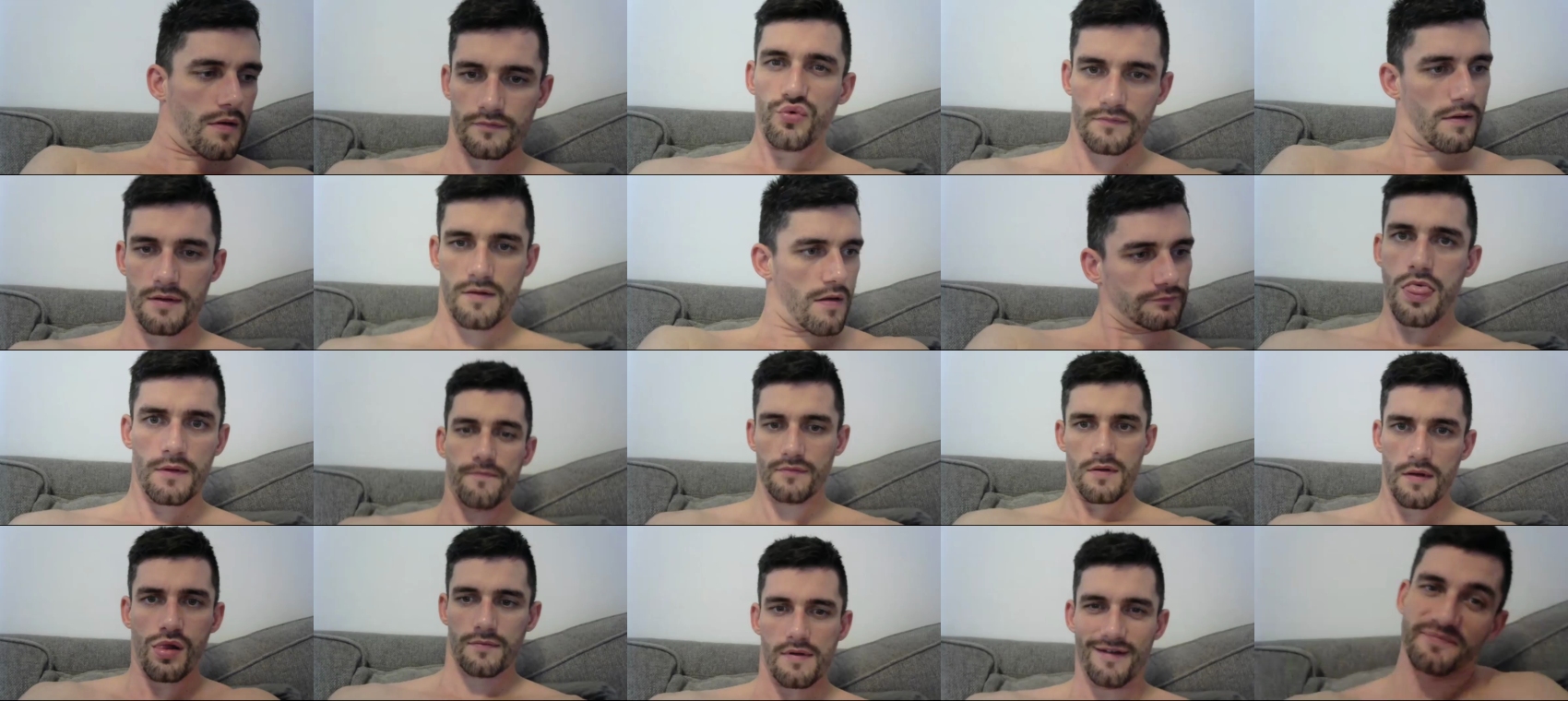 dannyk1990  01-02-2022 video strip