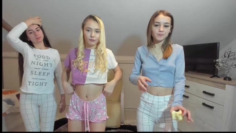 dirtygirls99 01-02-2022 cute 