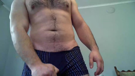 djmute_33  01-02-2022 video suck