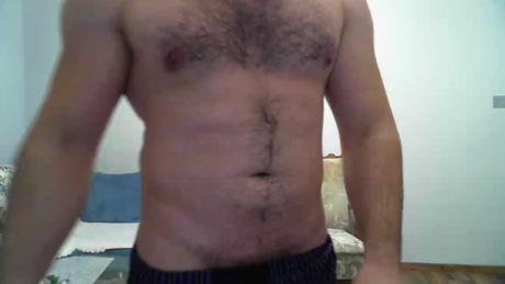 djmute_33  31-01-2022 video skinny