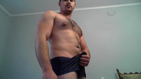 djmute_33  01-02-2022 video playtime