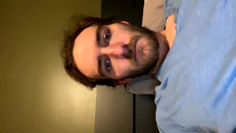 dnnnkkk  01-02-2022 video oral