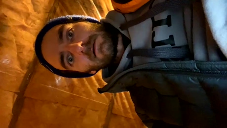 dnnnkkk  01-02-2022 video naughty