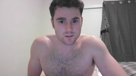 duke_bronson  01-02-2022 video show