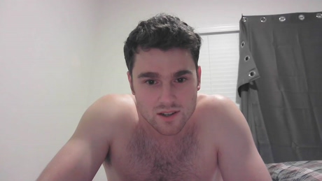 duke_bronson  01-02-2022 video juicy