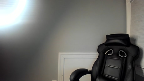 eriksatie111  01-02-2022 video nude