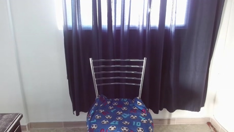 ethan_greey  31-01-2022 video Show