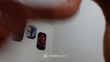 ethansteban3  01-02-2022 video toys