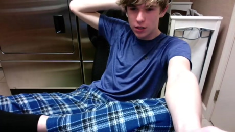 evan_p18  01-02-2022 video sex