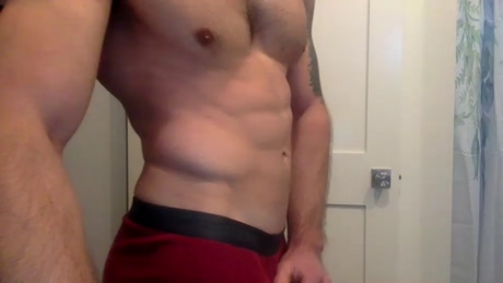 fitnessfreak29  31-01-2022 video oral