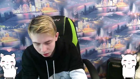 fox_beer  01-02-2022 video Porn