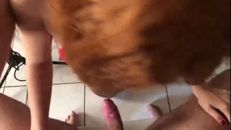 foxyemilly 31-01-2022 boobs 
