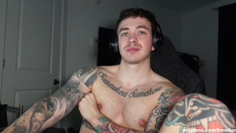 frewfun  31-01-2022 video cute