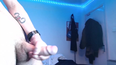 fullofjuices  01-02-2022 video Naked