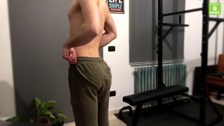 guy2015big  31-01-2022 video natural