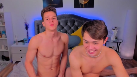 he_want_to_fuck_me  31-01-2022 video sweet