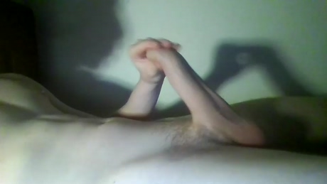 horselad21  01-02-2022 video hard