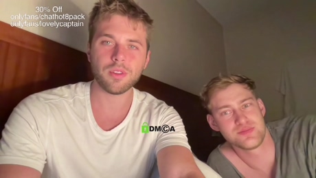 hot8pack01  01-02-2022 video hardcock