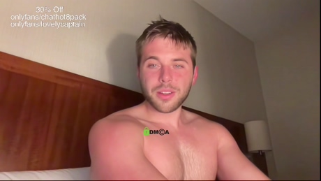 hot8pack01  01-02-2022 video hardcore