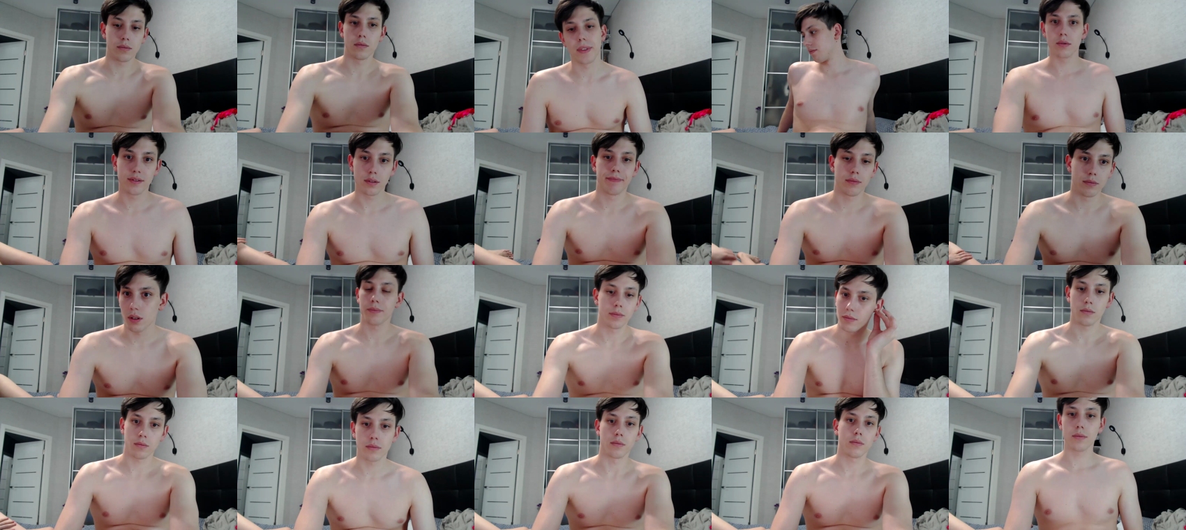 Preview