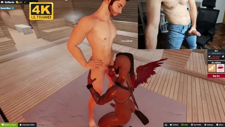hot_martin25  01-02-2022 video twink