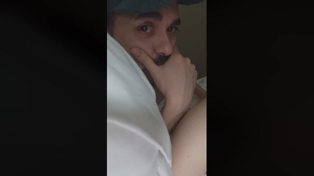 hotboyyy2322  01-02-2022 video bigass