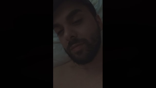 hotboyyy2322  01-02-2022 video big