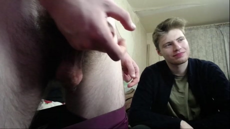 hottiedjulian  01-02-2022 video kink