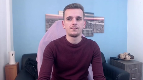 huge_cock21  01-02-2022 video handsome