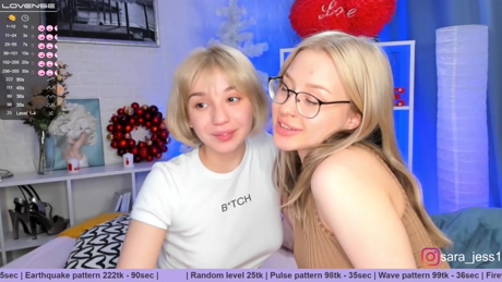 huntertiana 31-01-2022 nasty 