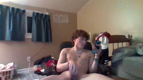 idk_why_im_here8  01-02-2022 video ass