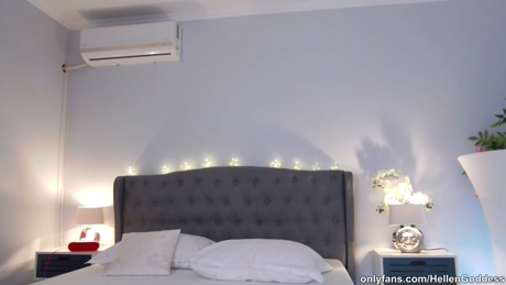 indiansweety 01-02-2022 sexyfeet 