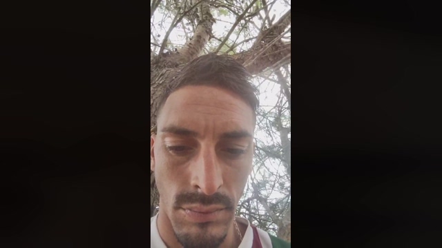 ivan404  31-01-2022 video harddick