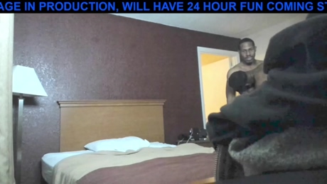 joker_luciano  01-02-2022 video fuckme